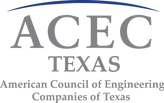 ACEC Texas